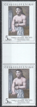 2517 ZN + K + ZN ** - 1981